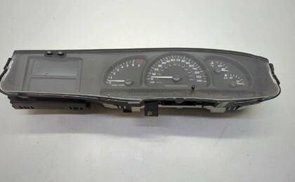 Приборная панель Opel Vectra B
