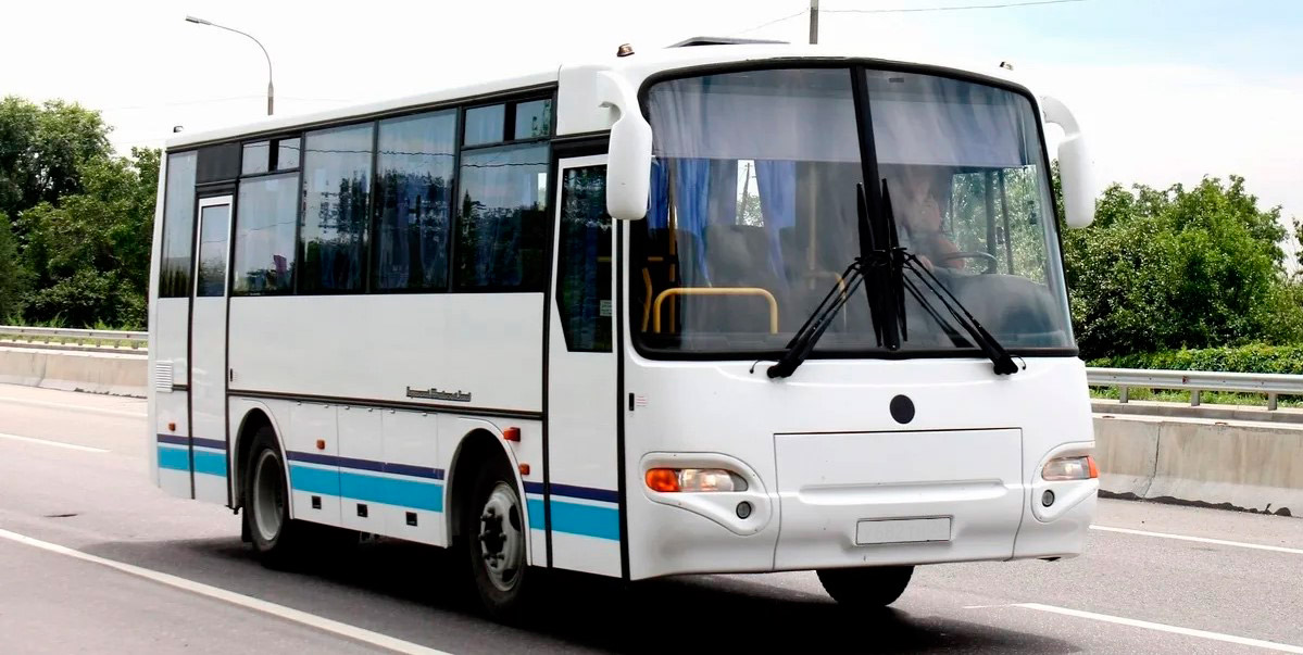 аврора