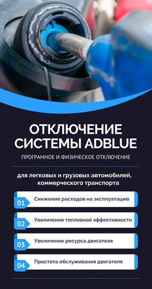 «Бесплатка»- газета объявлений avtoservisvmarino.ruпетровск.: Тираж №35 от г.