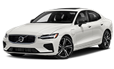 S60