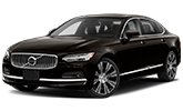 S90
