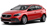 V40
