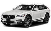 V90