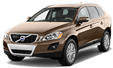 XC60