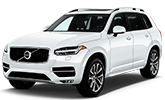 XC90