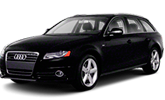 A4