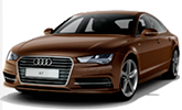 A7