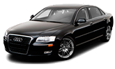 A8