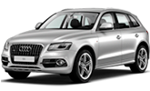 Q5