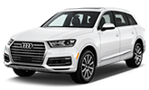 Q7