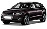 SQ5