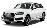 SQ7