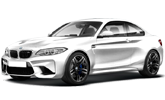 BMW 2-серии