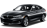 BMW 3 серии
