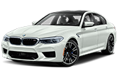 BMW 5 серии