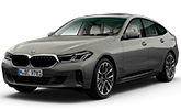 BMW 6 серии
