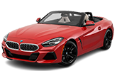 БМВ Z4