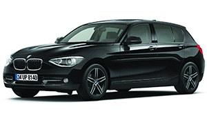 Ssang Yong