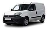 Doblo