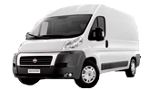 Ducato
