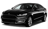 Mondeo