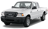 Ranger