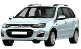 Lada Kalina