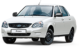 Lada Priora