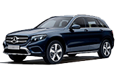 GLC