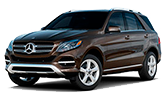 GLE
