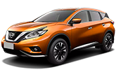 Murano