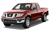 Navara