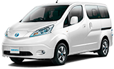 NV200
