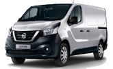 NV300