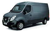 NV400
