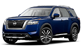 Pathfinder