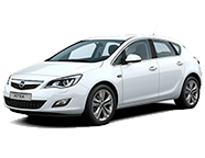 Astra