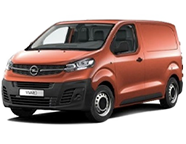 Vivaro