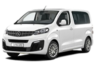 Zafira