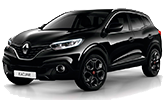 Kadjar