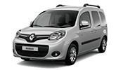 Kangoo