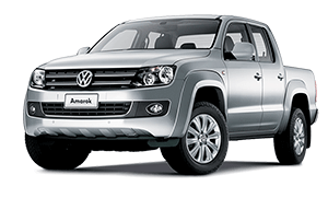 Amarok