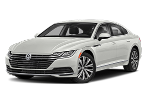 Arteon 