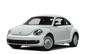Sandero