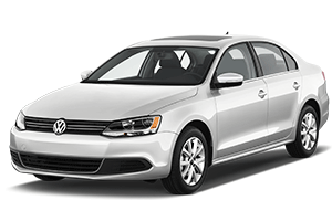 Jetta