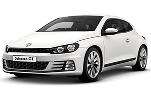 Scirocco