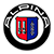 Alpina