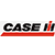 CASE