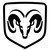 Dodge