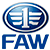 FAW